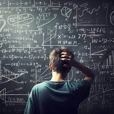 matematicas