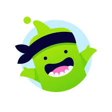 classdojo